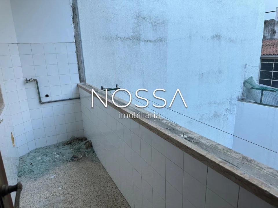 Apartamento T2 para Venda em Vila Franca de Xira Foto 10