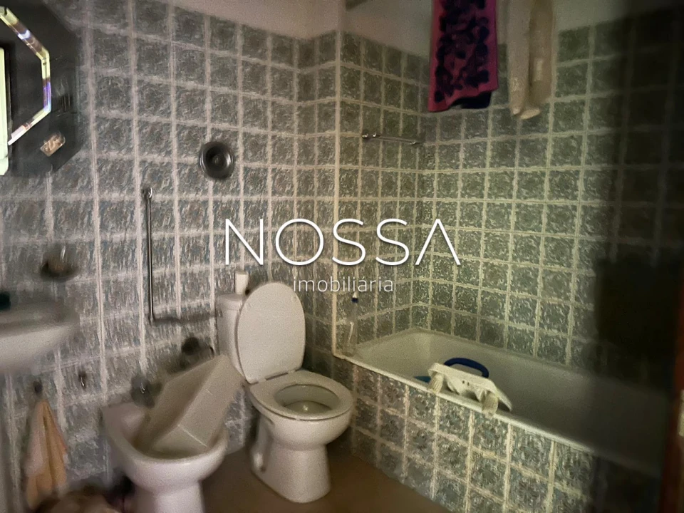 Apartamento T2 para Venda em Vila Franca de Xira Foto 20