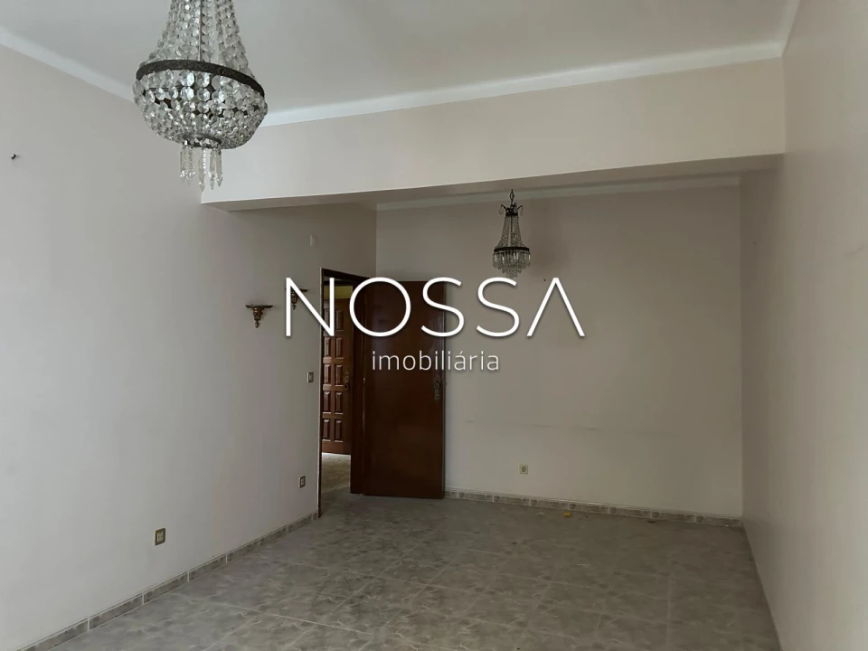 Apartamento T2 para Venda em Vila Franca de Xira Foto 9
