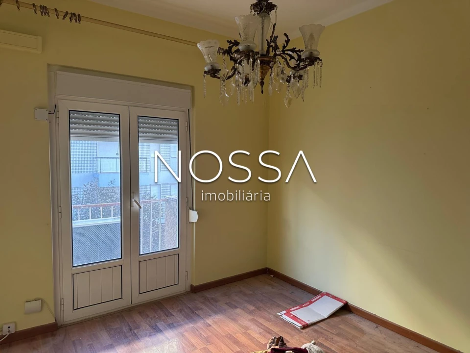 Apartamento T2 para Venda em Vila Franca de Xira Foto 14