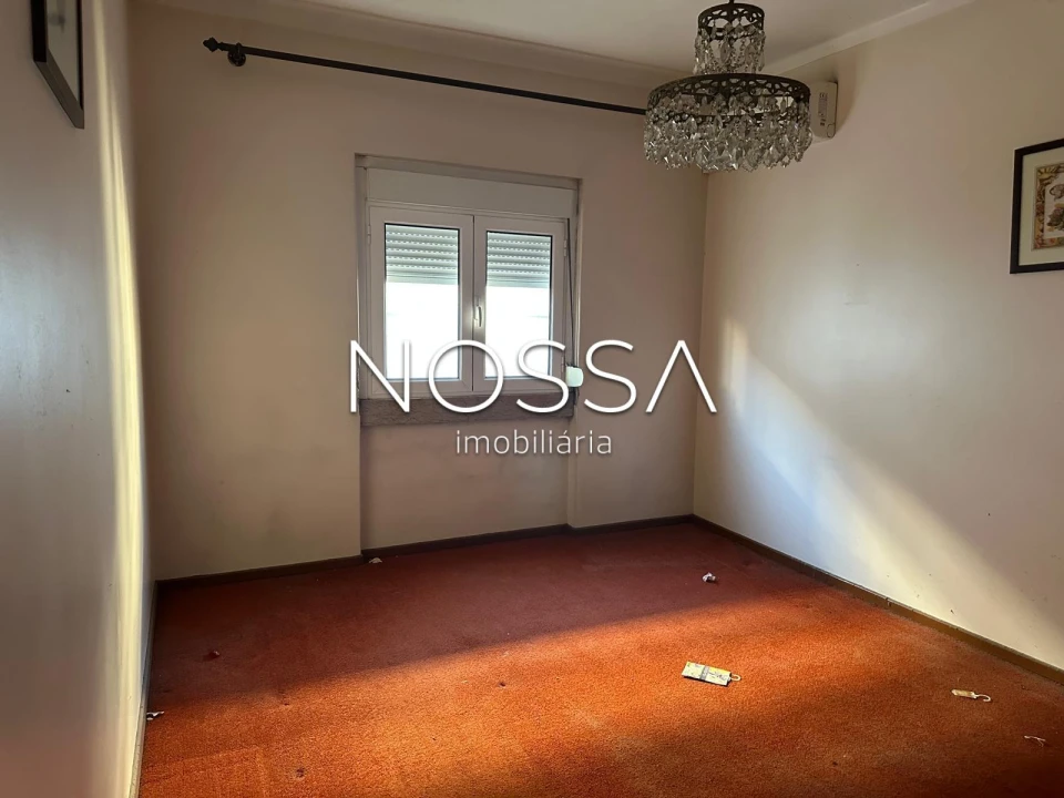 Apartamento T2 para Venda em Vila Franca de Xira Foto 19