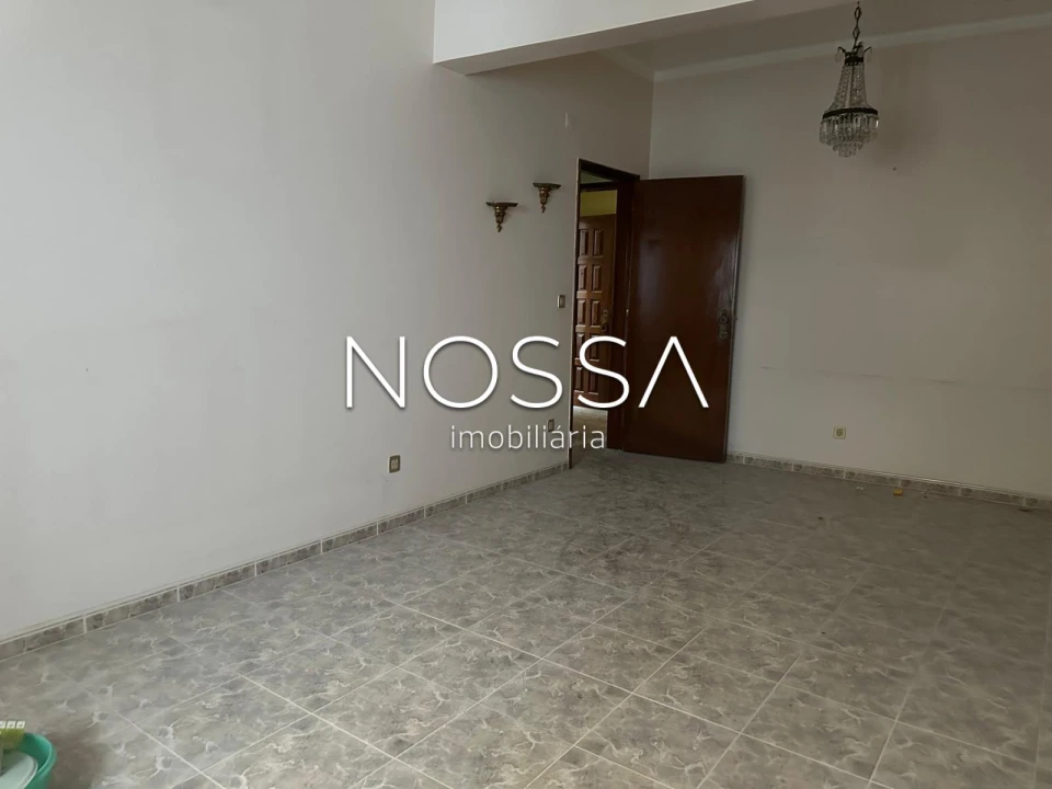 Apartamento T2 para Venda em Vila Franca de Xira Foto 12