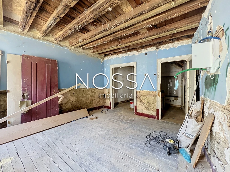 Apartamento T1 para Venda em São Vicente Foto 15