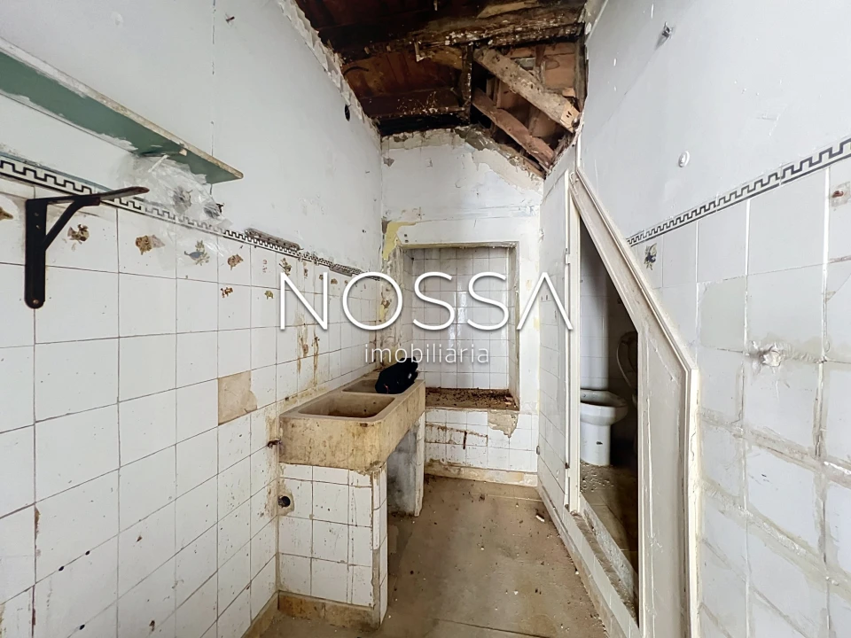 Apartamento T1 para Venda em São Vicente Foto 7