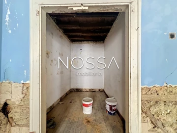 Apartamento T1 para Venda em São Vicente