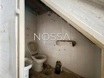 Apartamento T1 para Venda em São Vicente