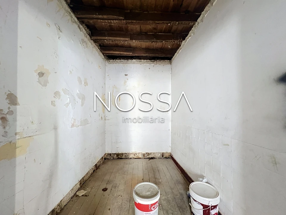 Apartamento T1 para Venda em São Vicente Foto 3