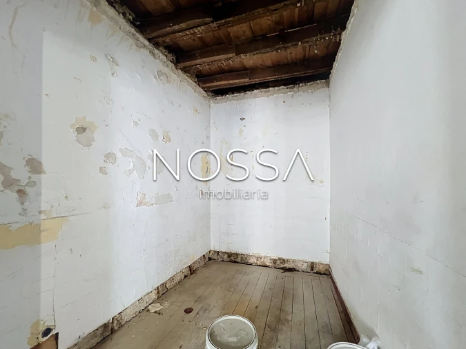Apartamento T1 para Venda em São Vicente Foto 4
