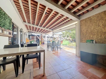 Negócio para Venda em Sesimbra (Castelo)