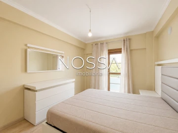Apartamento T3 para Venda em São Domingos de Rana