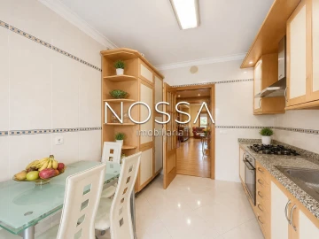 Apartamento T3 para Venda em São Domingos de Rana