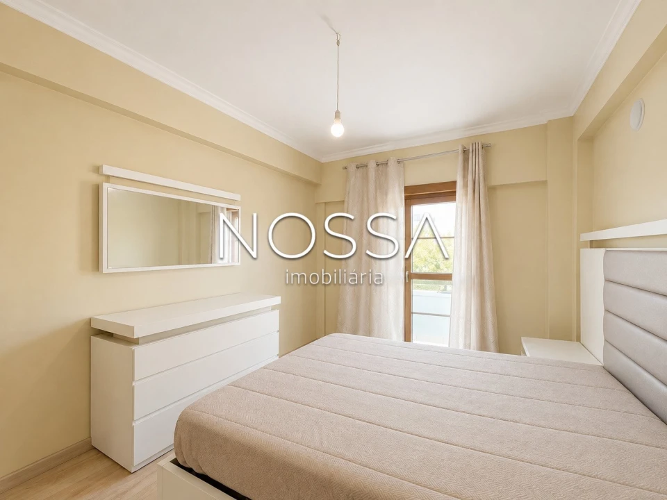 Apartamento T3 para Venda em São Domingos de Rana Foto 10
