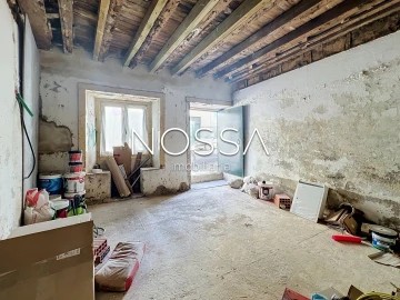 Apartamento T1 para Venda em São Vicente