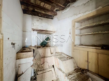 Apartamento T1 para Venda em São Vicente