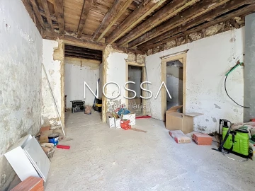 Apartamento T1 para Venda em São Vicente