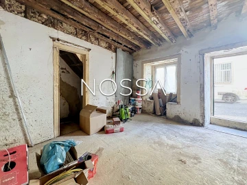 Apartamento T1 para Venda em São Vicente