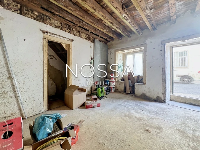 Apartamento T1 para Venda em São Vicente Foto 17
