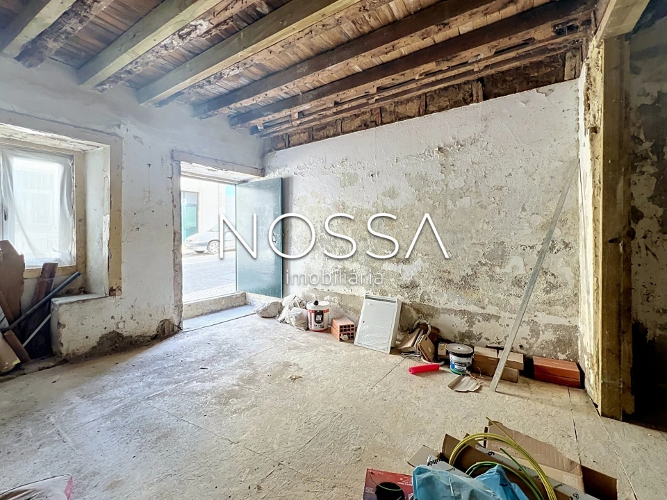 Apartamento T1 para Venda em São Vicente Foto 8