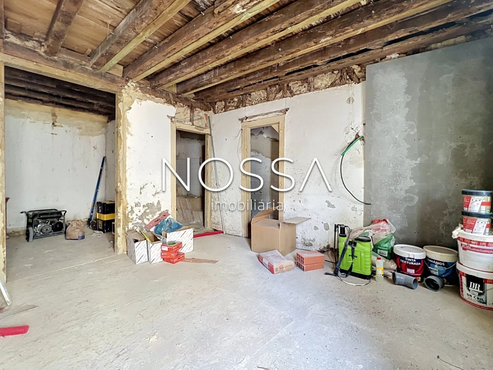 Apartamento T1 para Venda em São Vicente Foto 3