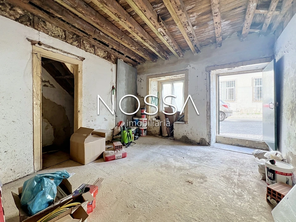 Apartamento T1 para Venda em São Vicente Foto 15