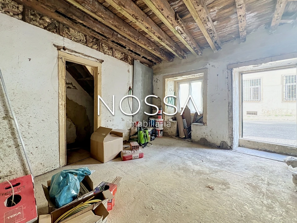 Apartamento T1 para Venda em São Vicente Foto 16