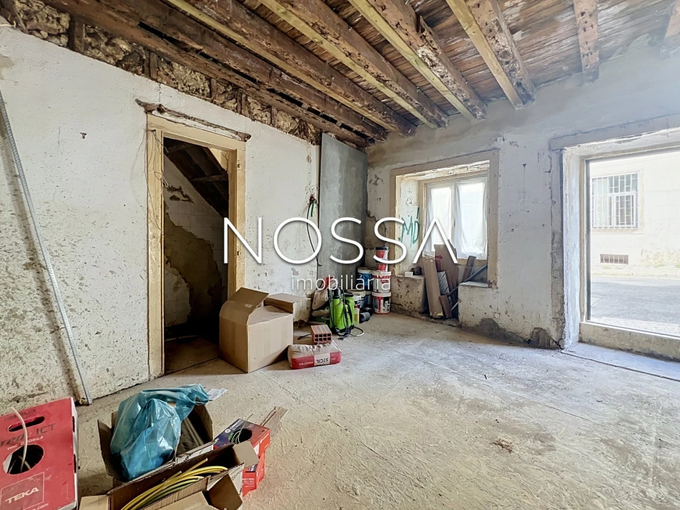 Apartamento T1 para Venda em São Vicente Foto 18