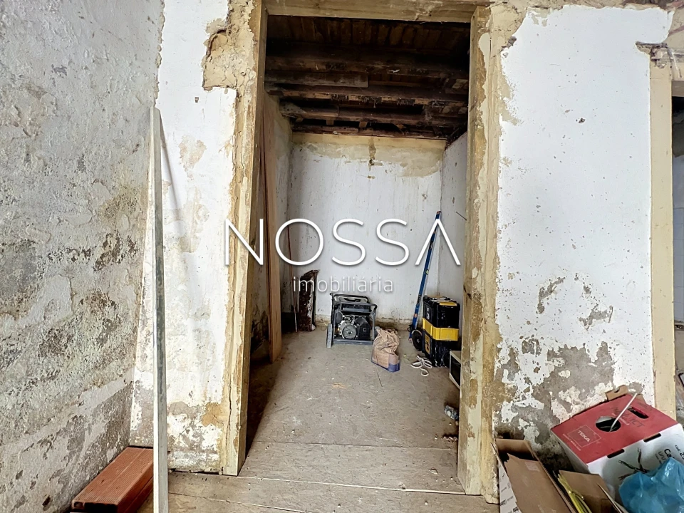 Apartamento T1 para Venda em São Vicente Foto 13