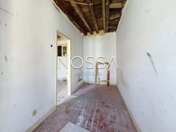 Apartamento T2 para Venda em São Vicente