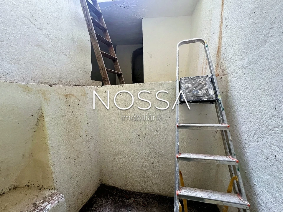 Apartamento T2 para Venda em São Vicente Foto 19