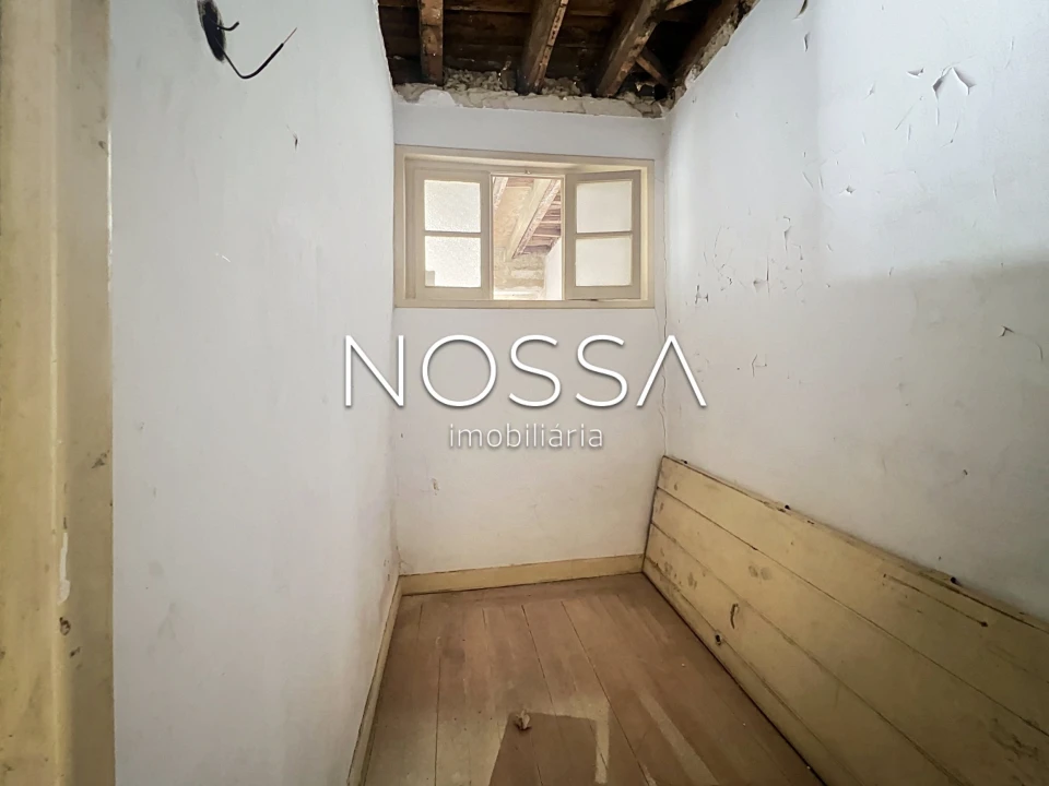 Apartamento T2 para Venda em São Vicente Foto 14