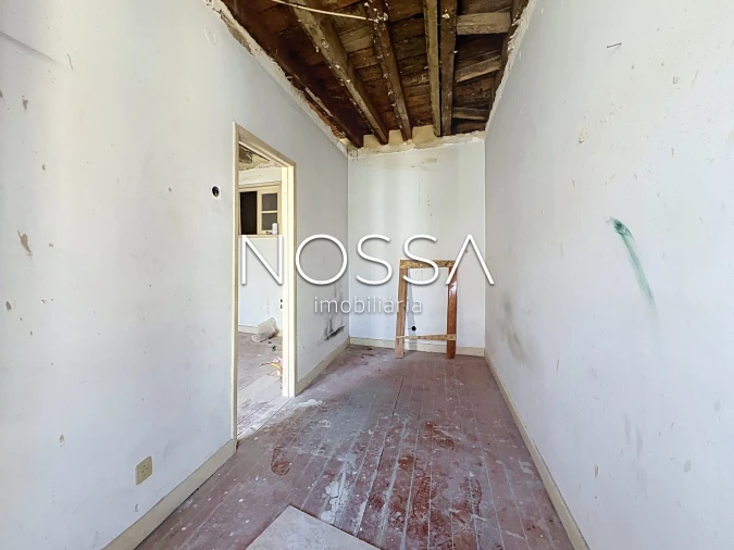 Apartamento T2 para Venda em São Vicente Foto 12