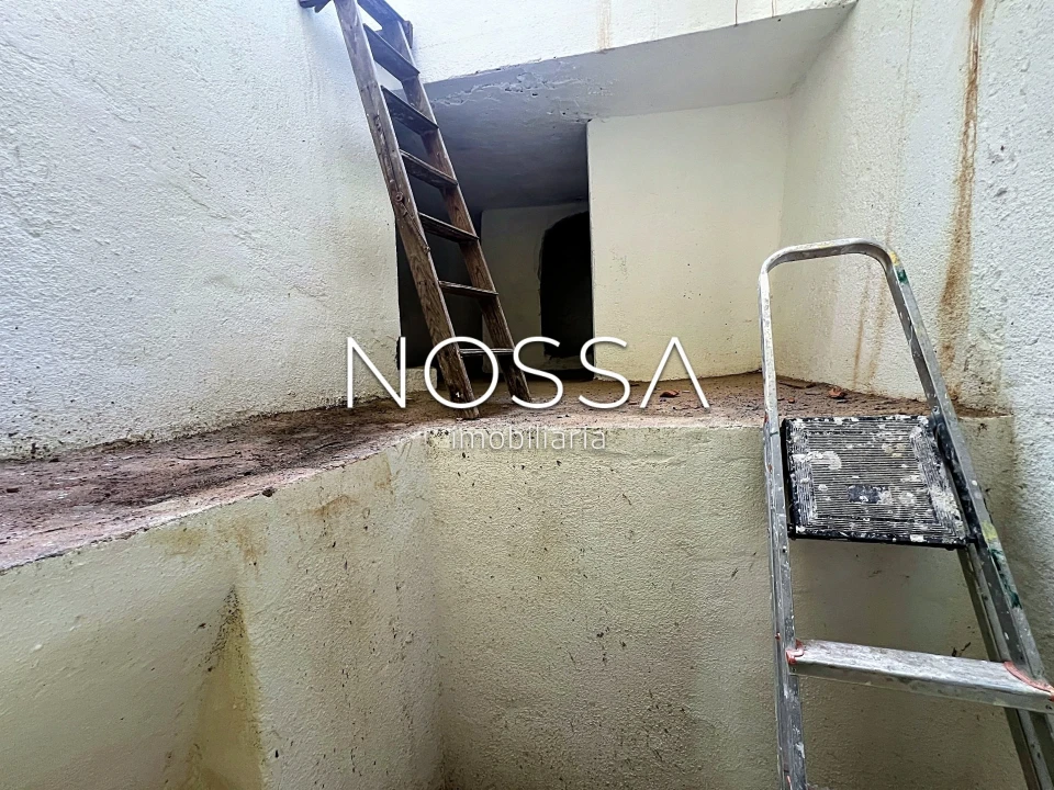 Apartamento T2 para Venda em São Vicente Foto 20