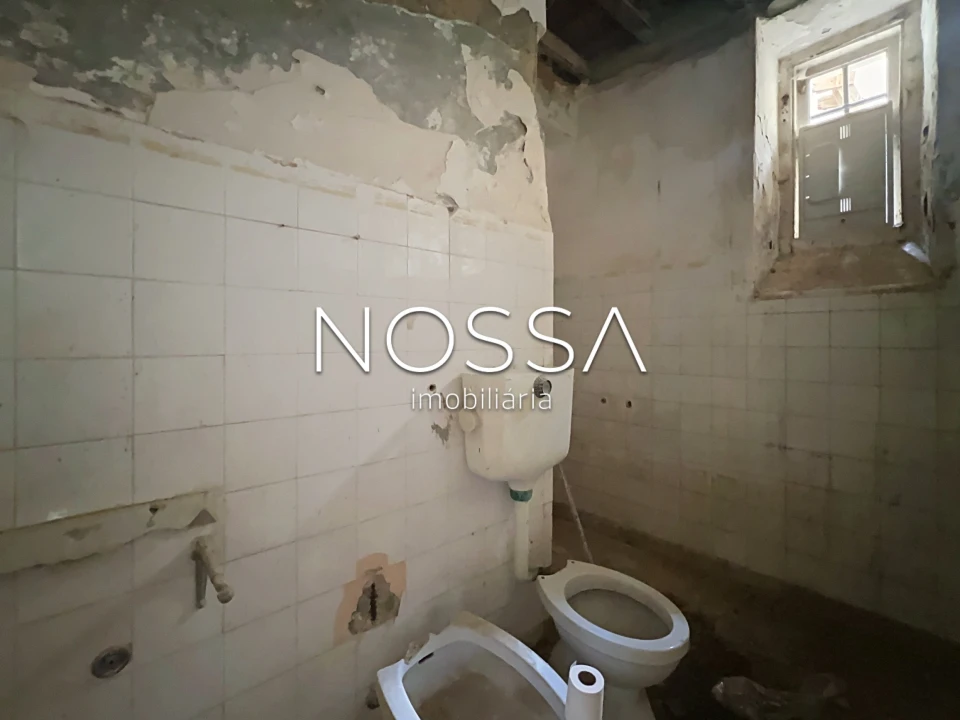 Apartamento T2 para Venda em São Vicente Foto 18
