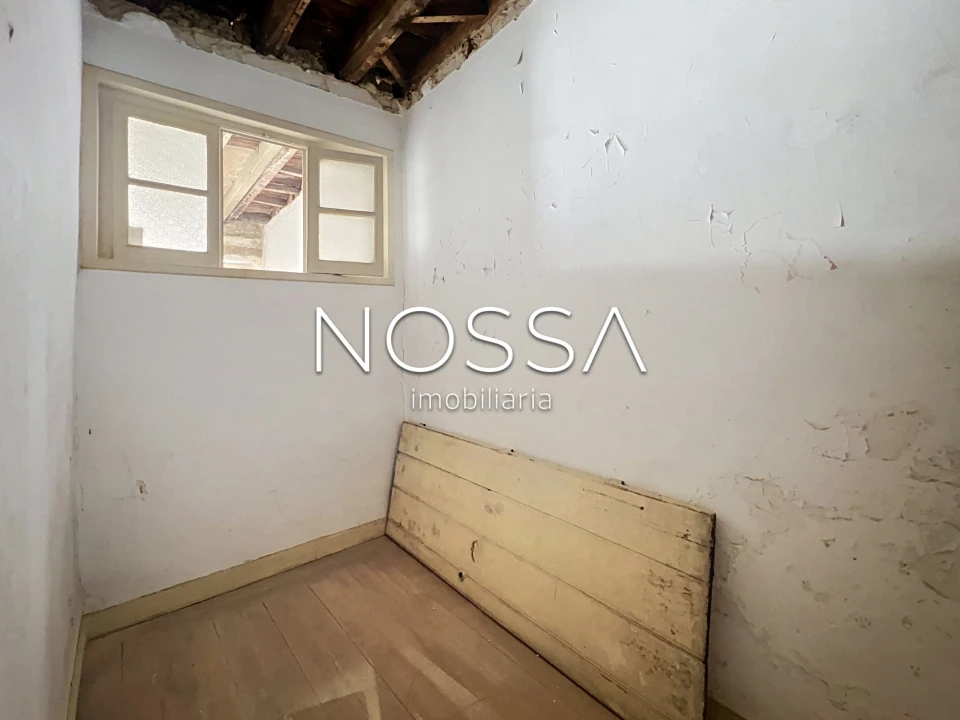Apartamento T2 para Venda em São Vicente Foto 13
