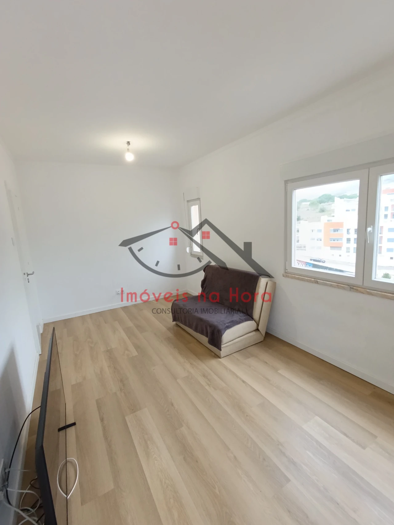 Apartamento T3 para Venda em Vialonga Foto 18