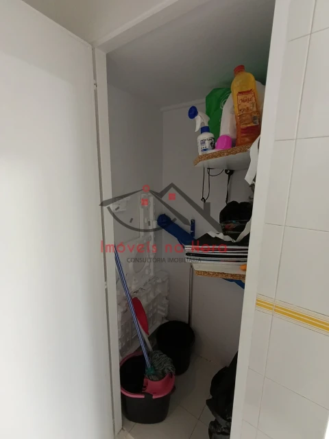 Apartamento T3 para Venda em Vialonga