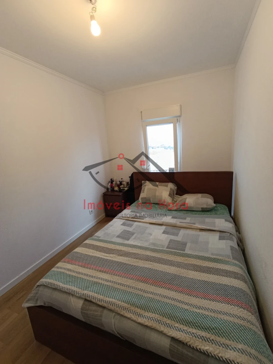 Apartamento T3 para Venda em Vialonga Foto 10