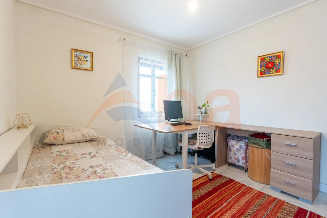 Apartamento T3 para Venda em São Bernardo Foto 10
