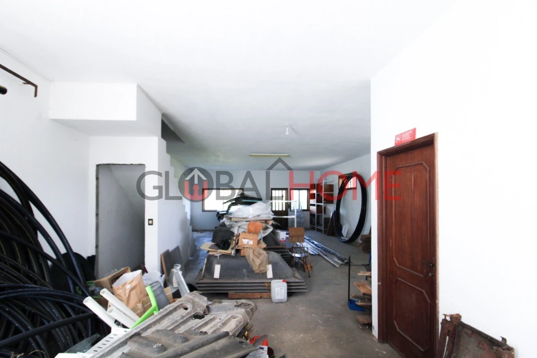 Moradia T2 para Venda em Pedroso e Seixezelo Foto 10