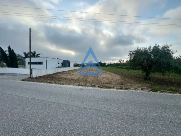 Terreno para Venda em Vermoil