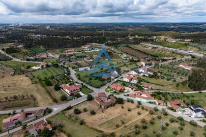 Terreno para Venda em Vermoil