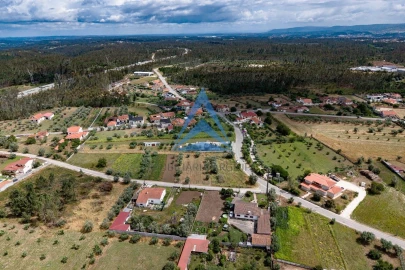 Terreno para Venda em Vermoil
