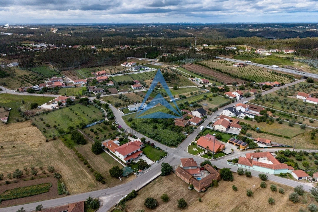 Terreno para Venda em Vermoil Foto 17