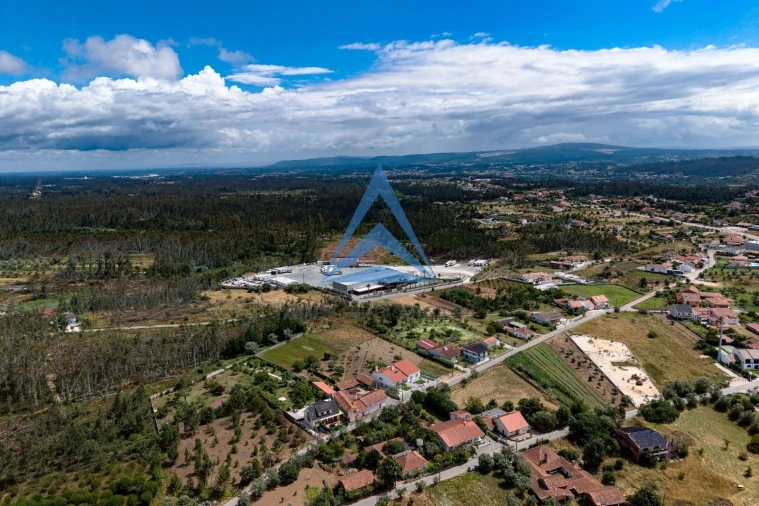 Terreno para Venda em Vermoil Foto 15