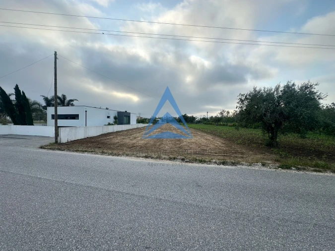 Terreno para Venda em Vermoil Foto 4