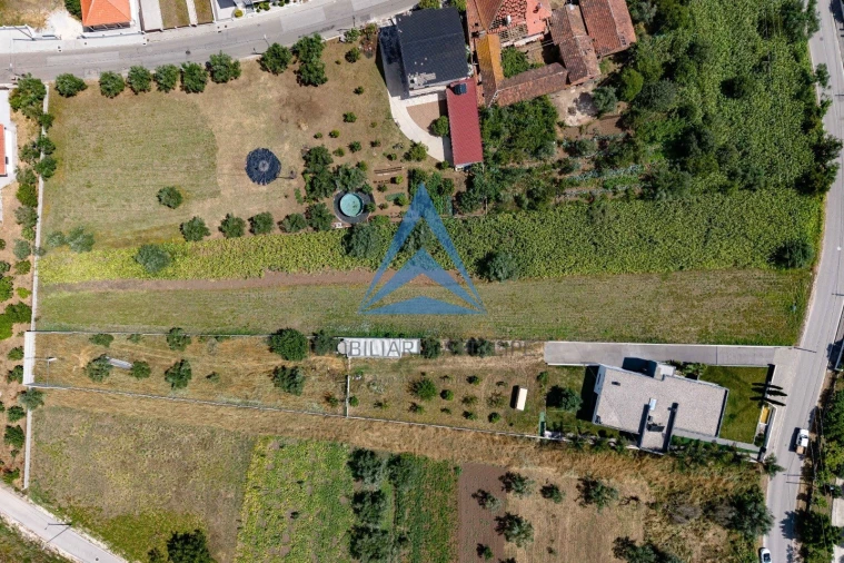 Terreno para Venda em Vermoil Foto 13