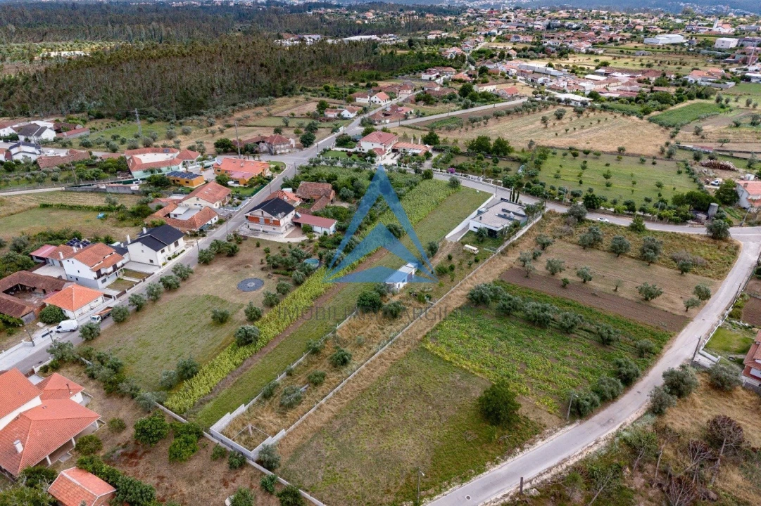 Terreno para Venda em Vermoil Foto 20
