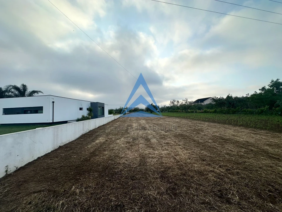 Terreno para Venda em Vermoil Foto 6