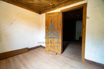 Moradia T4 para Venda em Redinha