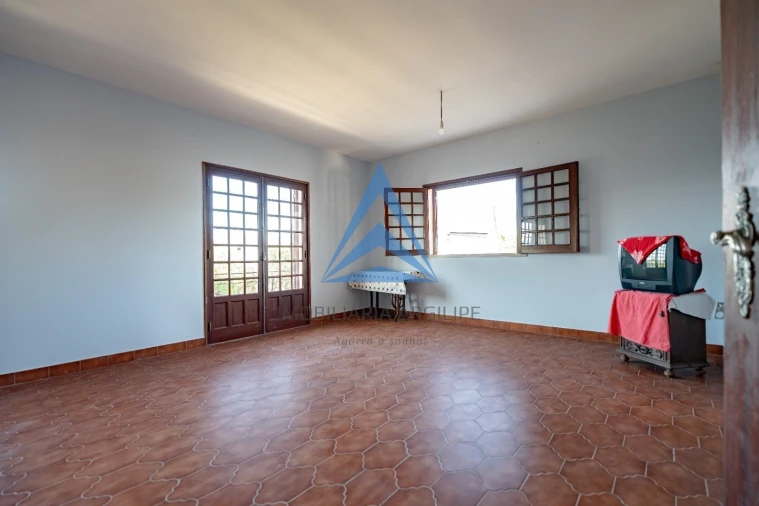 Moradia T5 para Venda em Santiago e São Simão de Litém e Albergaria dos Doze Foto 7